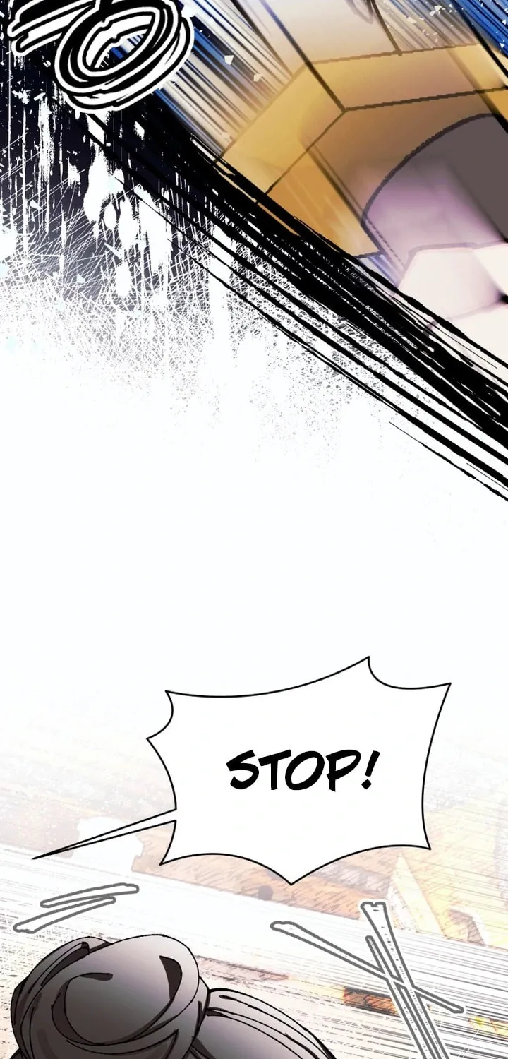 Read I Raised a Villain chapter 22 image 70 on Lezhin