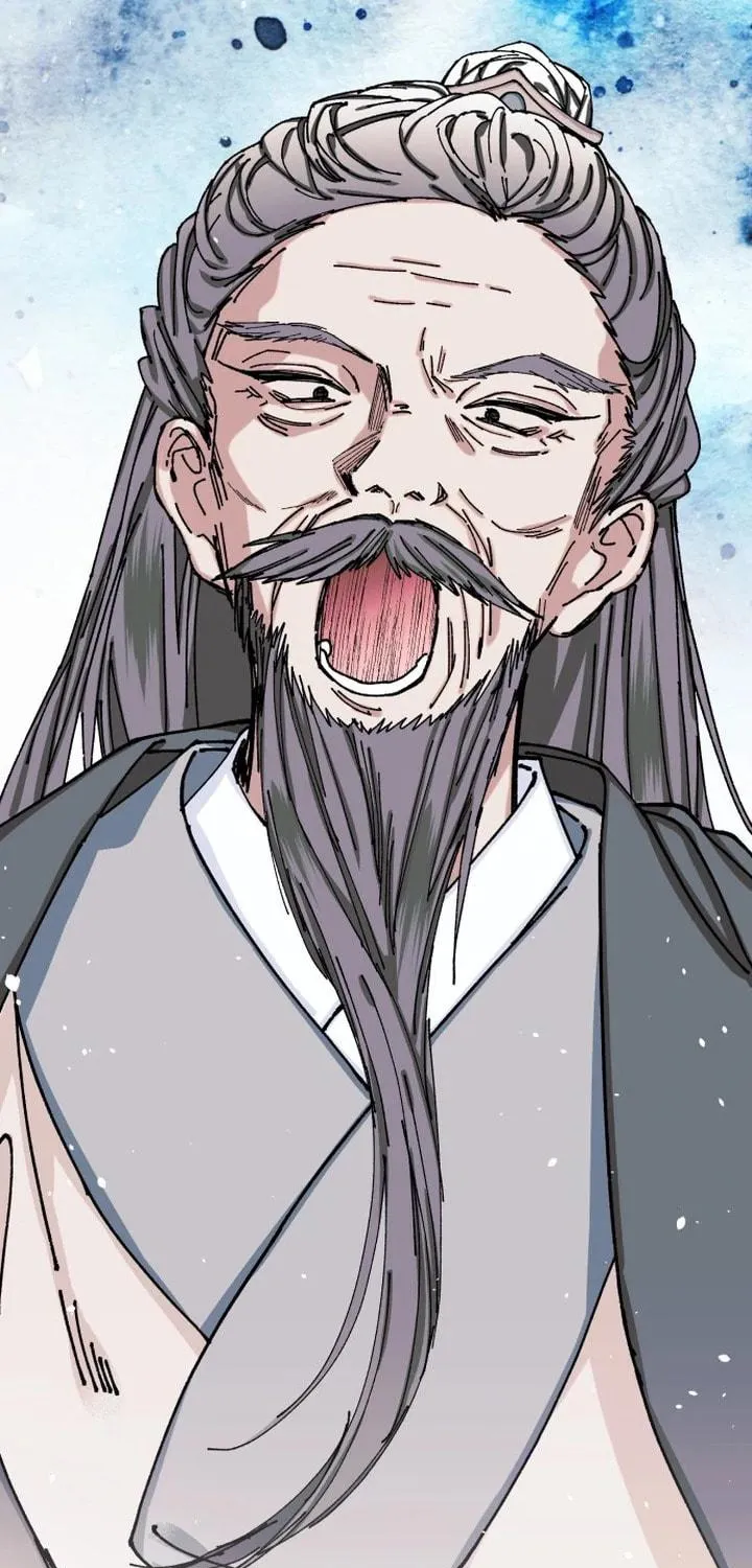 Read I Raised a Villain chapter 22 image 75 on Lezhin