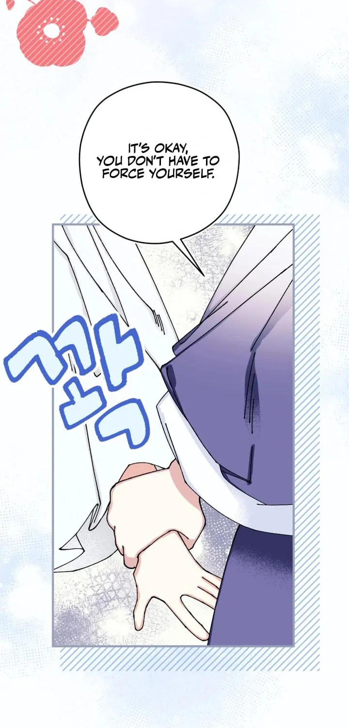 Read I Raised a Villain chapter 22 image 8 on Lezhin