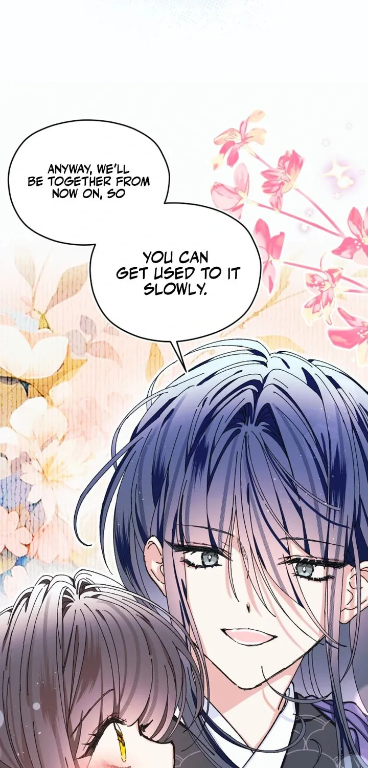 Read I Raised a Villain chapter 22 image 9 on Lezhin