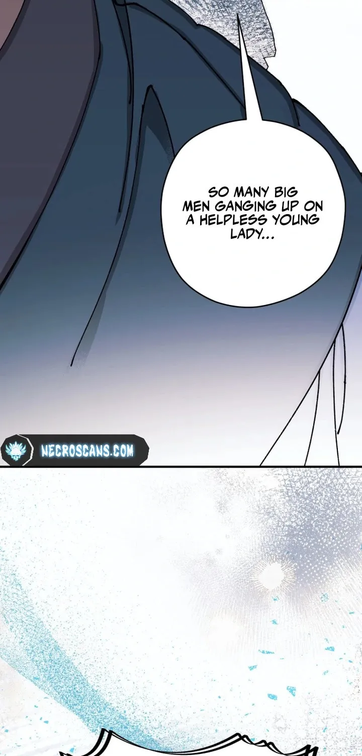 Read I Raised a Villain chapter 23 image 2 on Lezhin