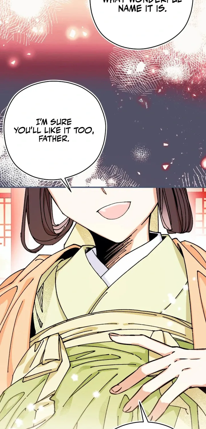 Read I Raised a Villain chapter 23 image 28 on Lezhin