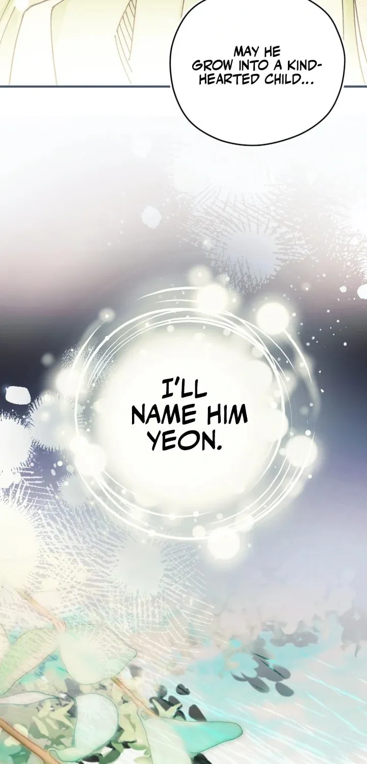 Read I Raised a Villain chapter 23 image 29 on Lezhin