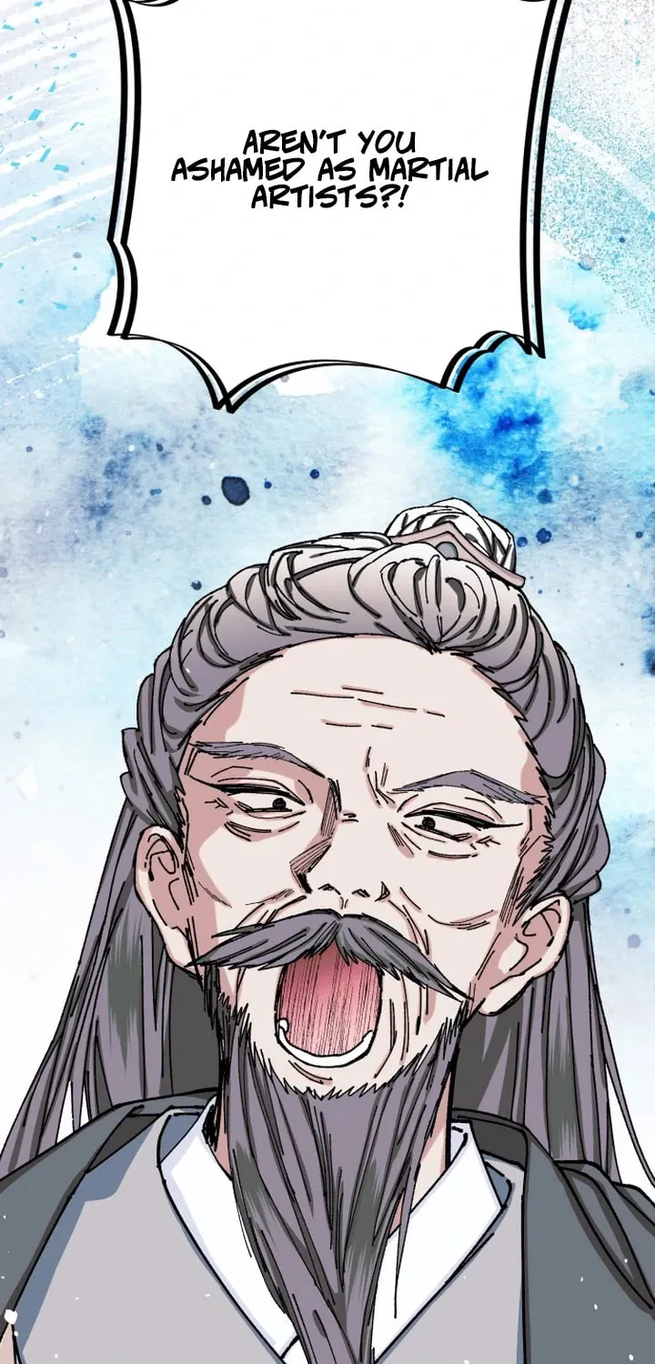 Read I Raised a Villain chapter 23 image 3 on Lezhin