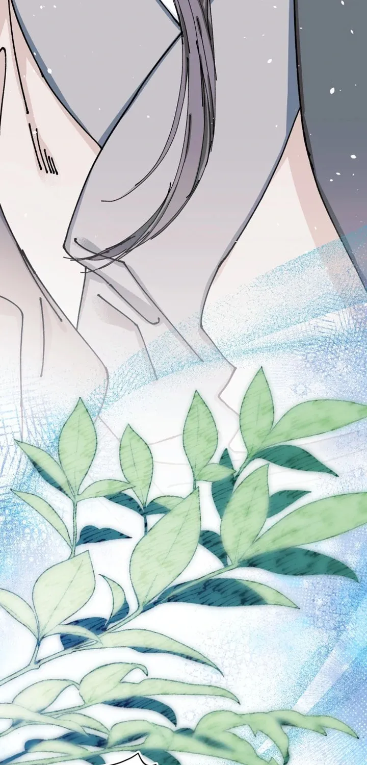 Read I Raised a Villain chapter 23 image 4 on Lezhin