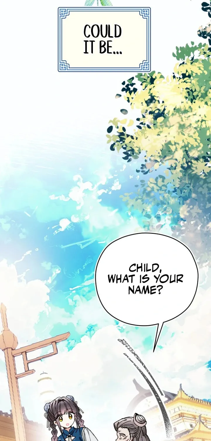 Read I Raised a Villain chapter 23 image 45 on Lezhin