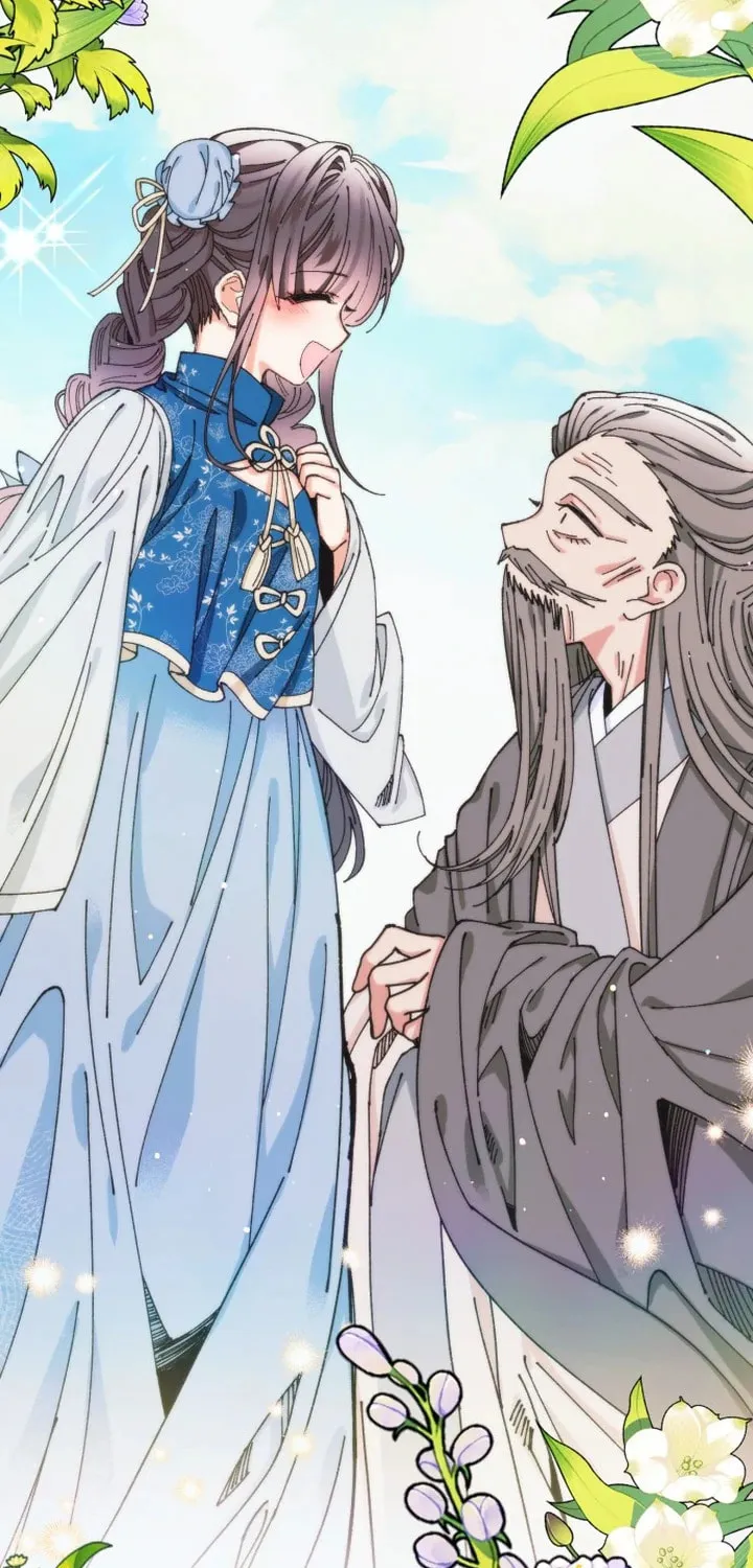 Read I Raised a Villain chapter 23 image 48 on Lezhin