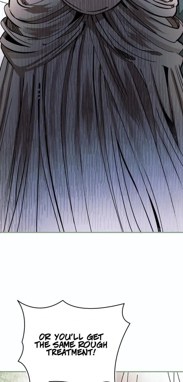 Read I Raised a Villain chapter 23 image 6 on Lezhin