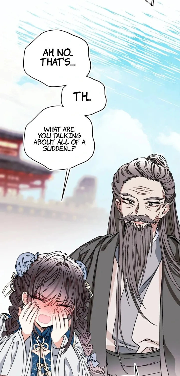 Read I Raised a Villain chapter 23 image 63 on Lezhin