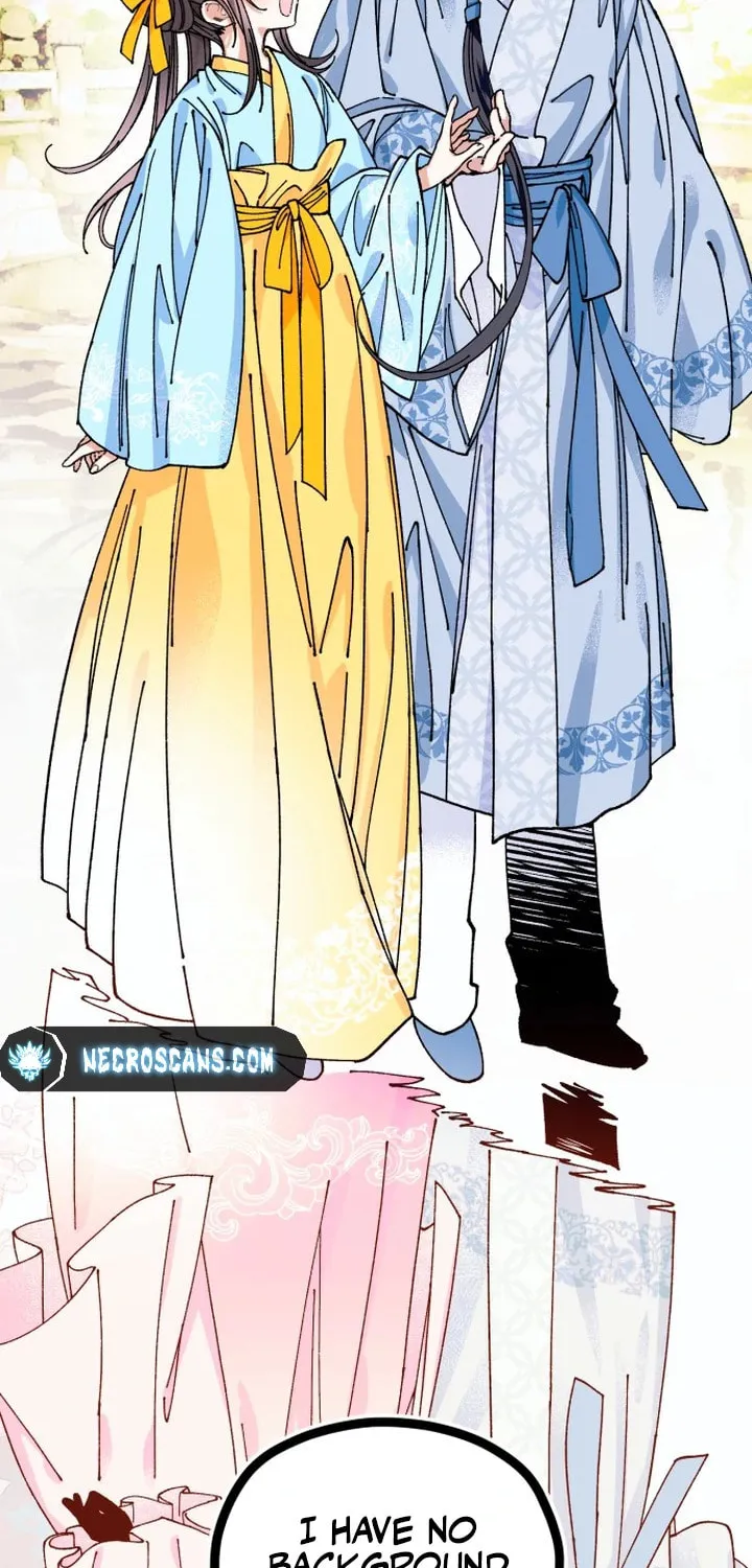 Read I Raised a Villain chapter 23 image 69 on Lezhin