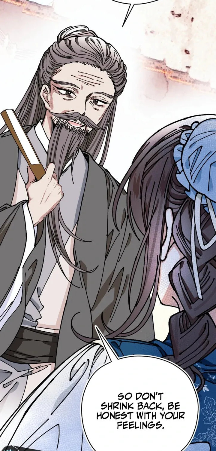 Read I Raised a Villain chapter 23 image 72 on Lezhin