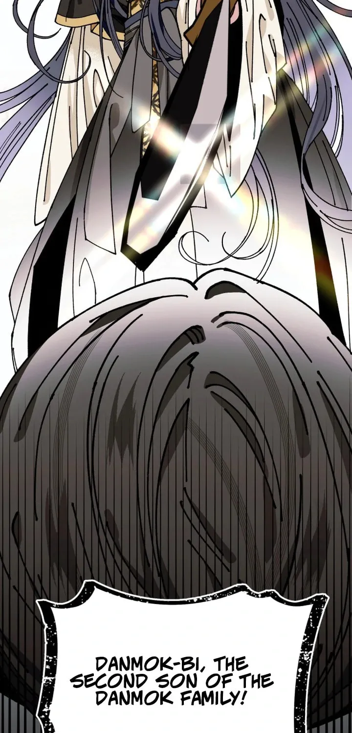Read I Raised a Villain chapter 23 image 76 on Lezhin