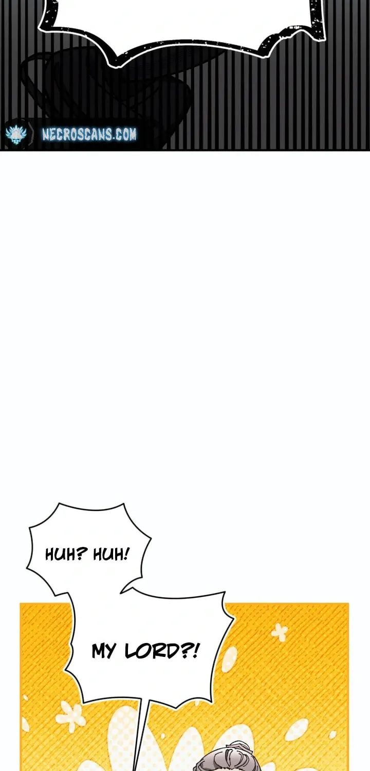 Read I Raised a Villain chapter 23 image 77 on Lezhin