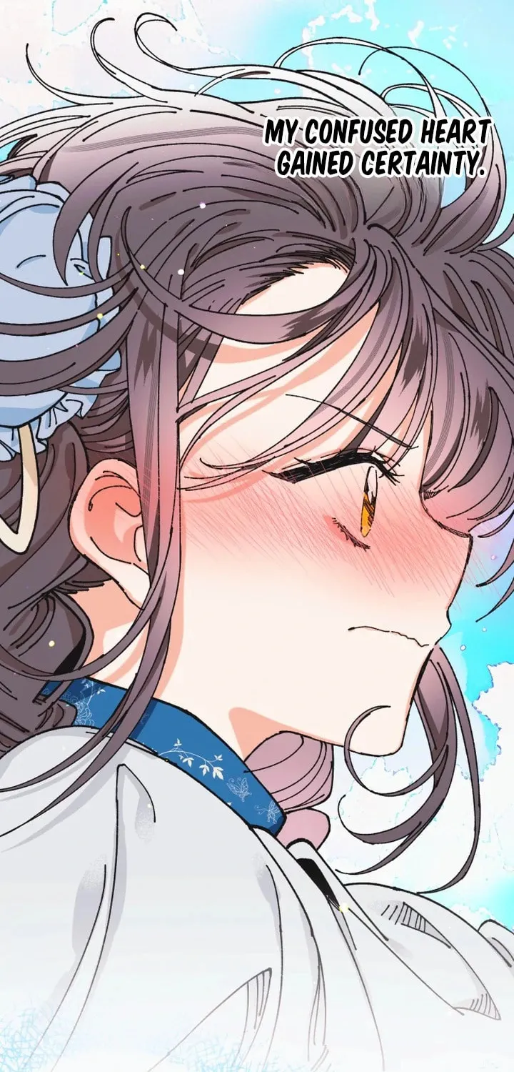 Read I Raised a Villain chapter 23 image 82 on Lezhin