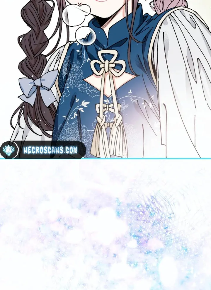 Read I Raised a Villain chapter 23 image 85 on Lezhin