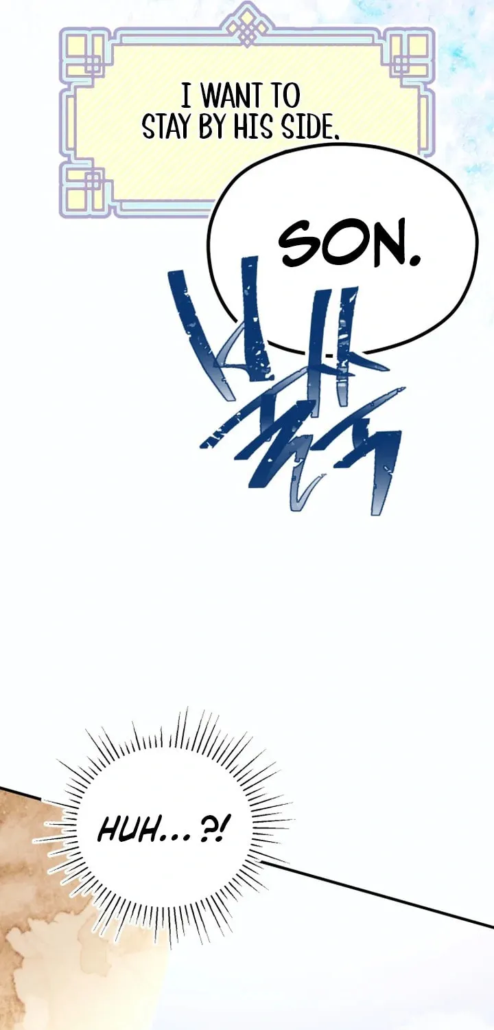 Read I Raised a Villain chapter 23 image 86 on Lezhin