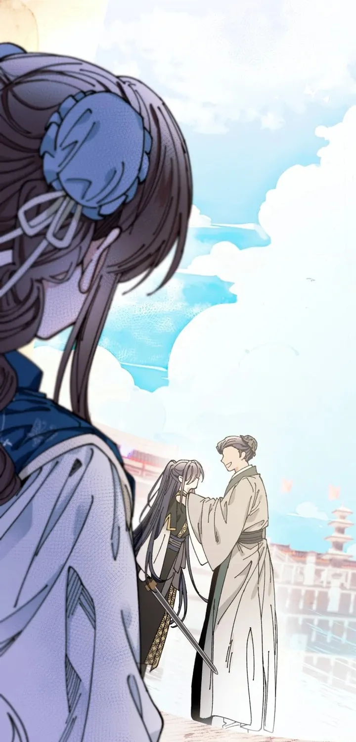 Read I Raised a Villain chapter 23 image 87 on Lezhin