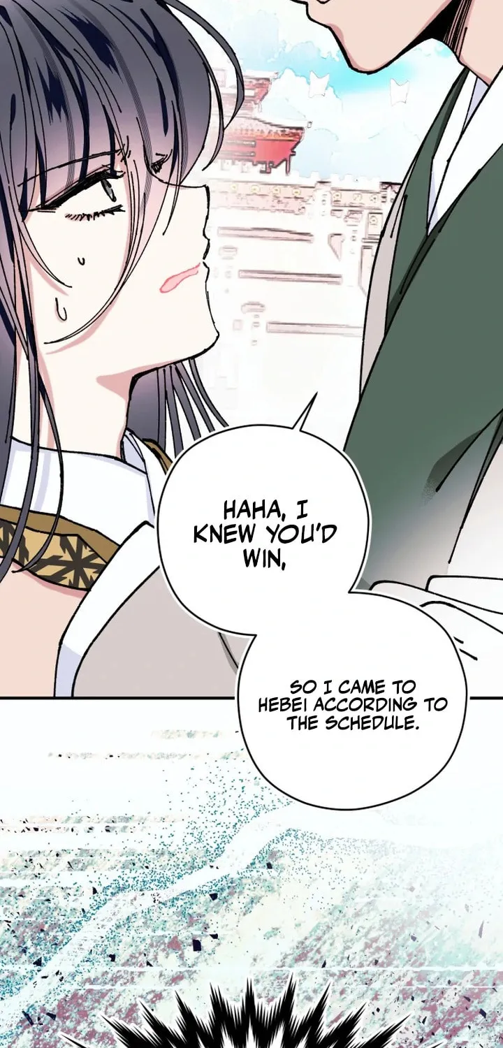 Read I Raised a Villain chapter 23 image 89 on Lezhin