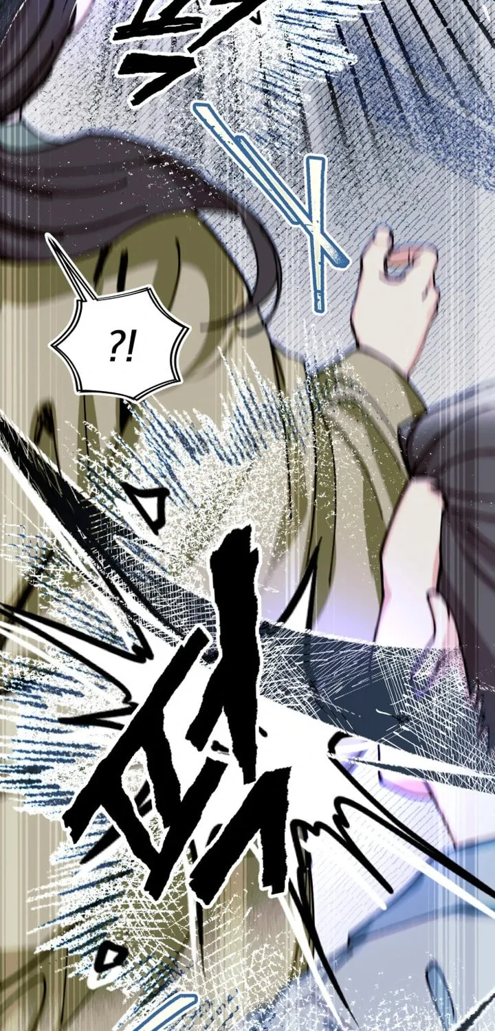Read I Raised a Villain chapter 23 image 9 on Lezhin