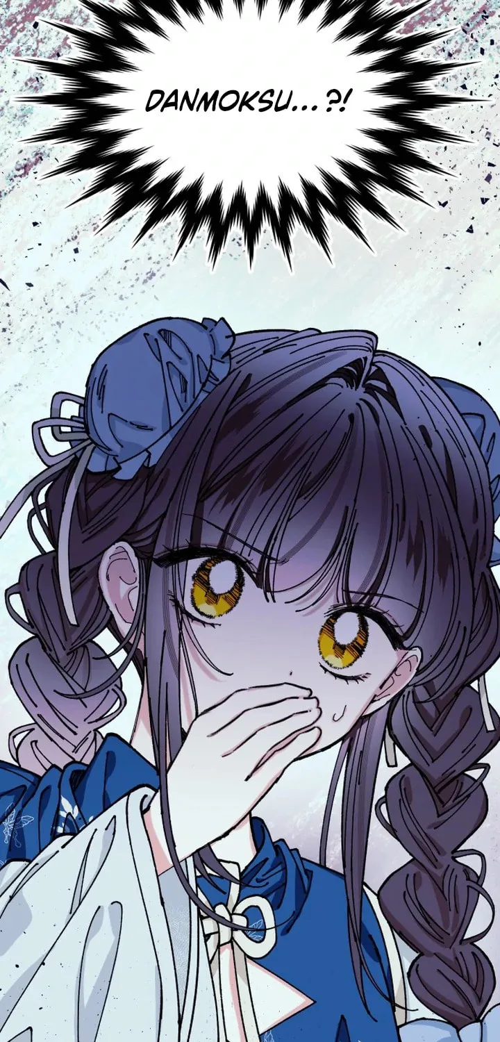 Read I Raised a Villain chapter 23 image 90 on Lezhin