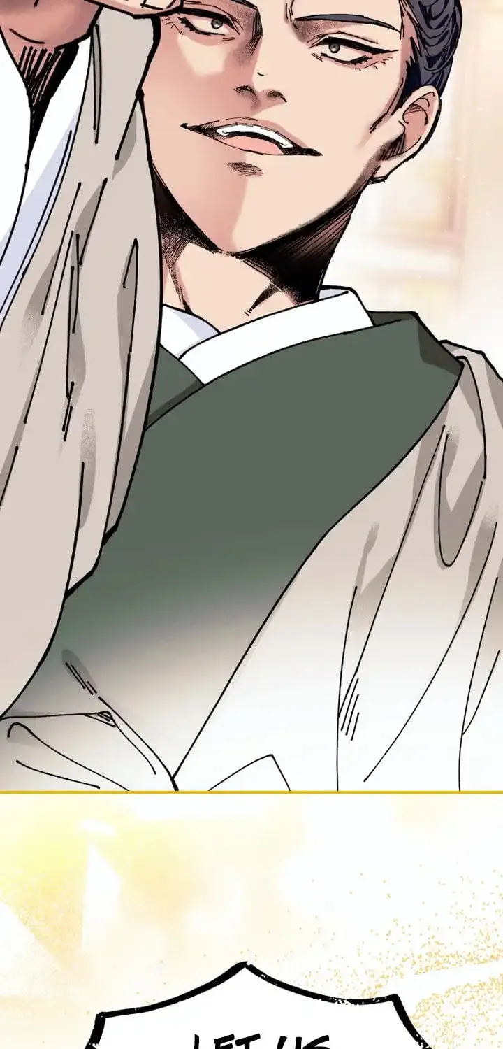 Read I Raised a Villain chapter 24 image 3 on Lezhin
