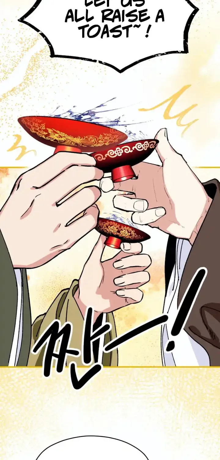 Read I Raised a Villain chapter 24 image 4 on Lezhin