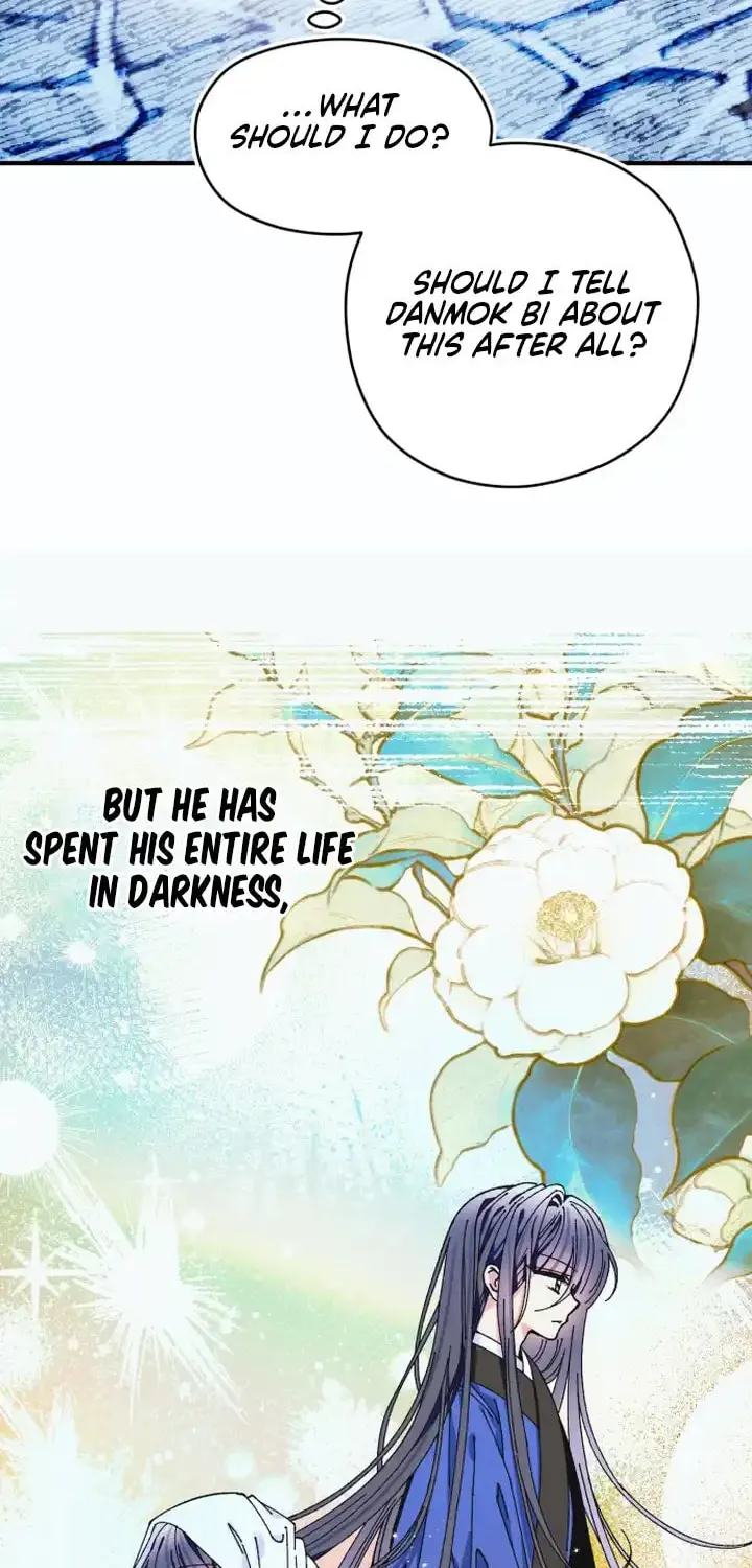 Read I Raised a Villain chapter 24 image 41 on Lezhin