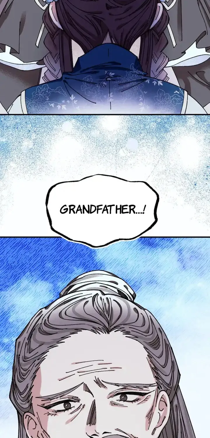 Read I Raised a Villain chapter 24 image 45 on Lezhin