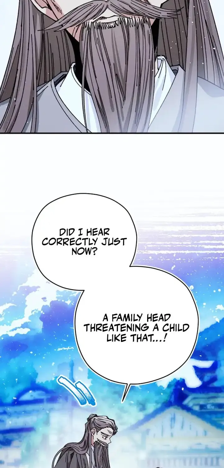 Read I Raised a Villain chapter 24 image 46 on Lezhin