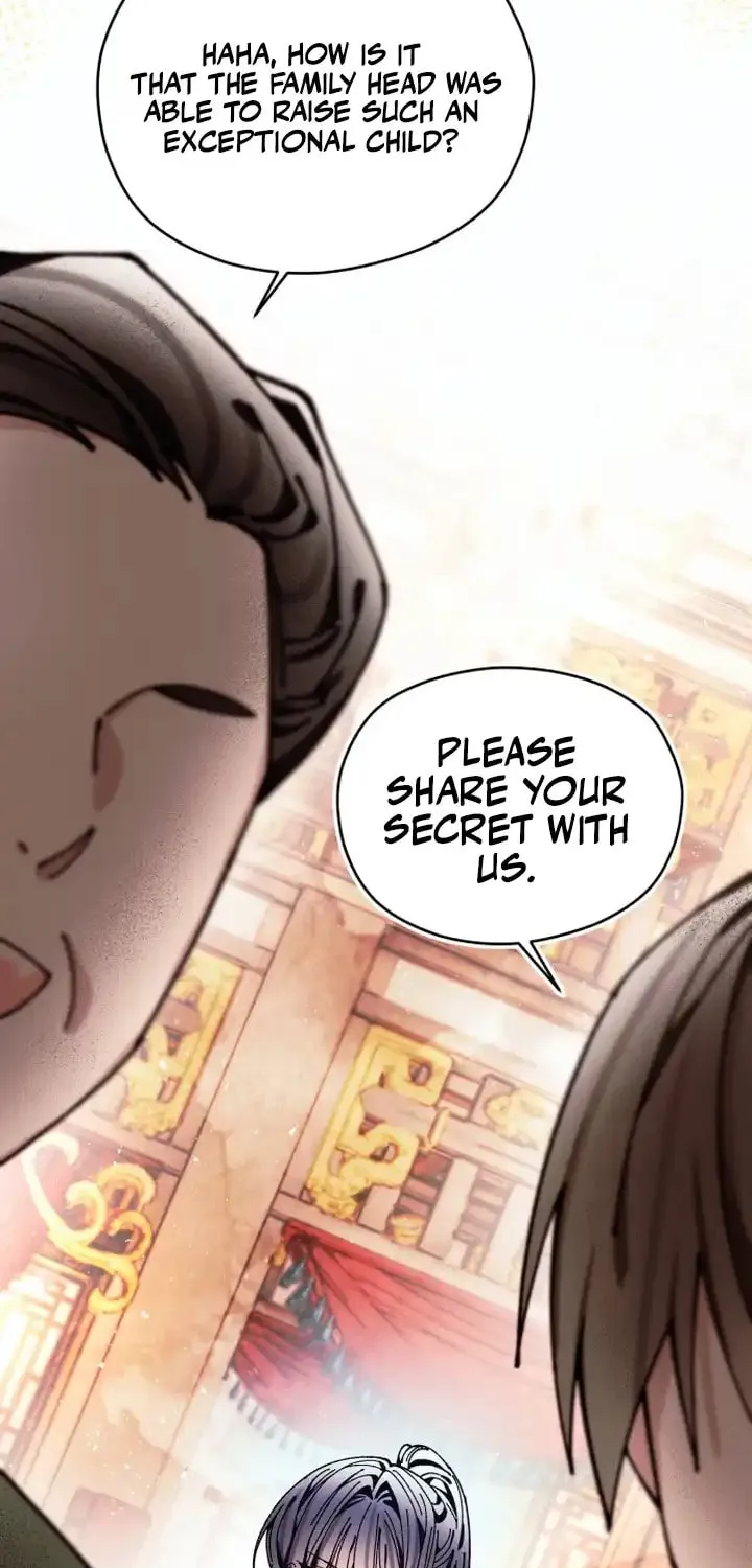 Read I Raised a Villain chapter 24 image 5 on Lezhin