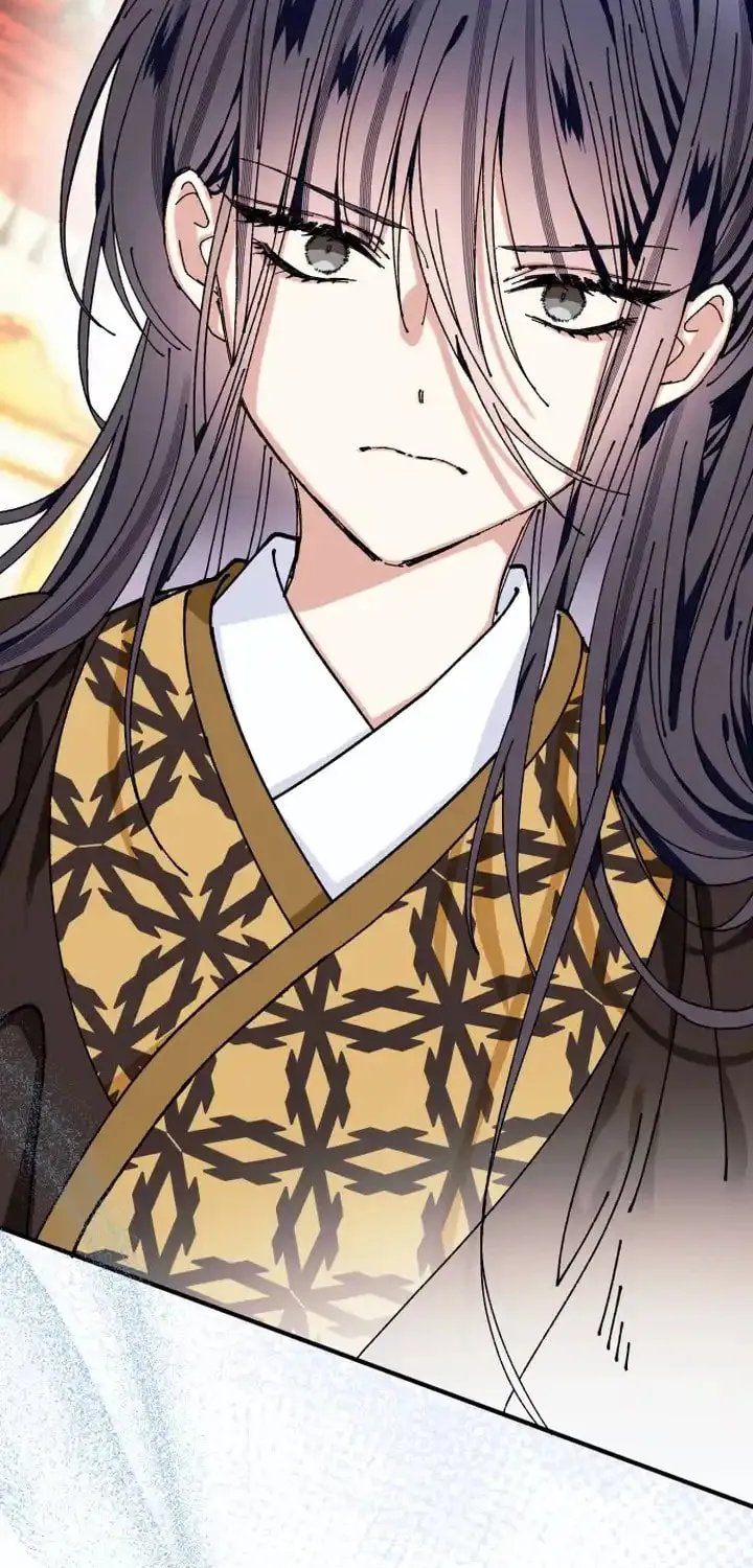 Read I Raised a Villain chapter 24 image 7 on Lezhin