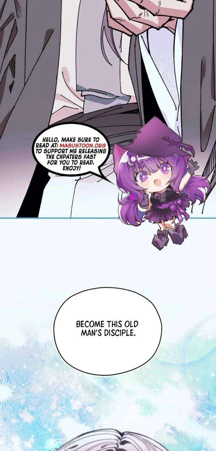 Read I Raised a Villain chapter 25 image 2 on Lezhin