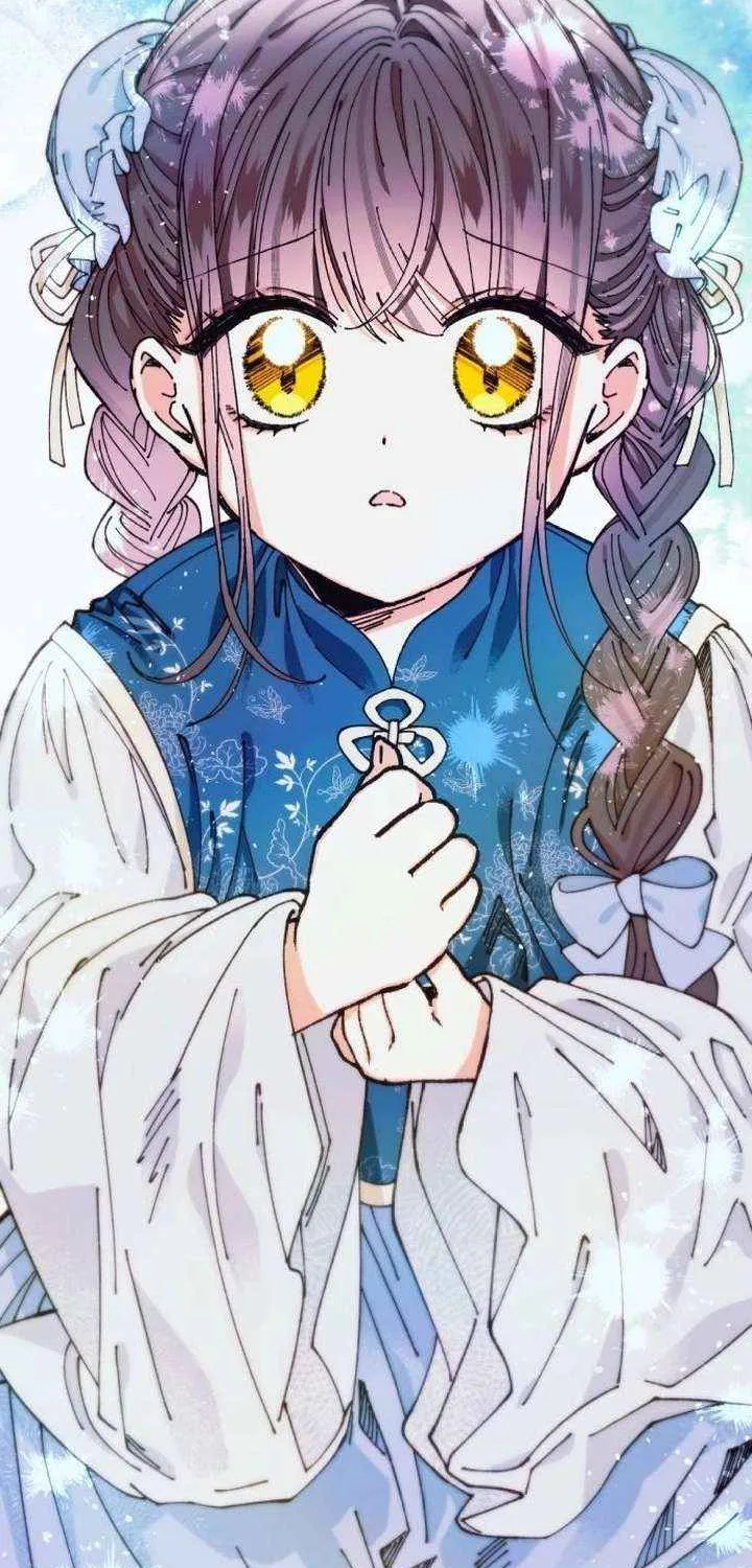 Read I Raised a Villain chapter 25 image 3 on Lezhin