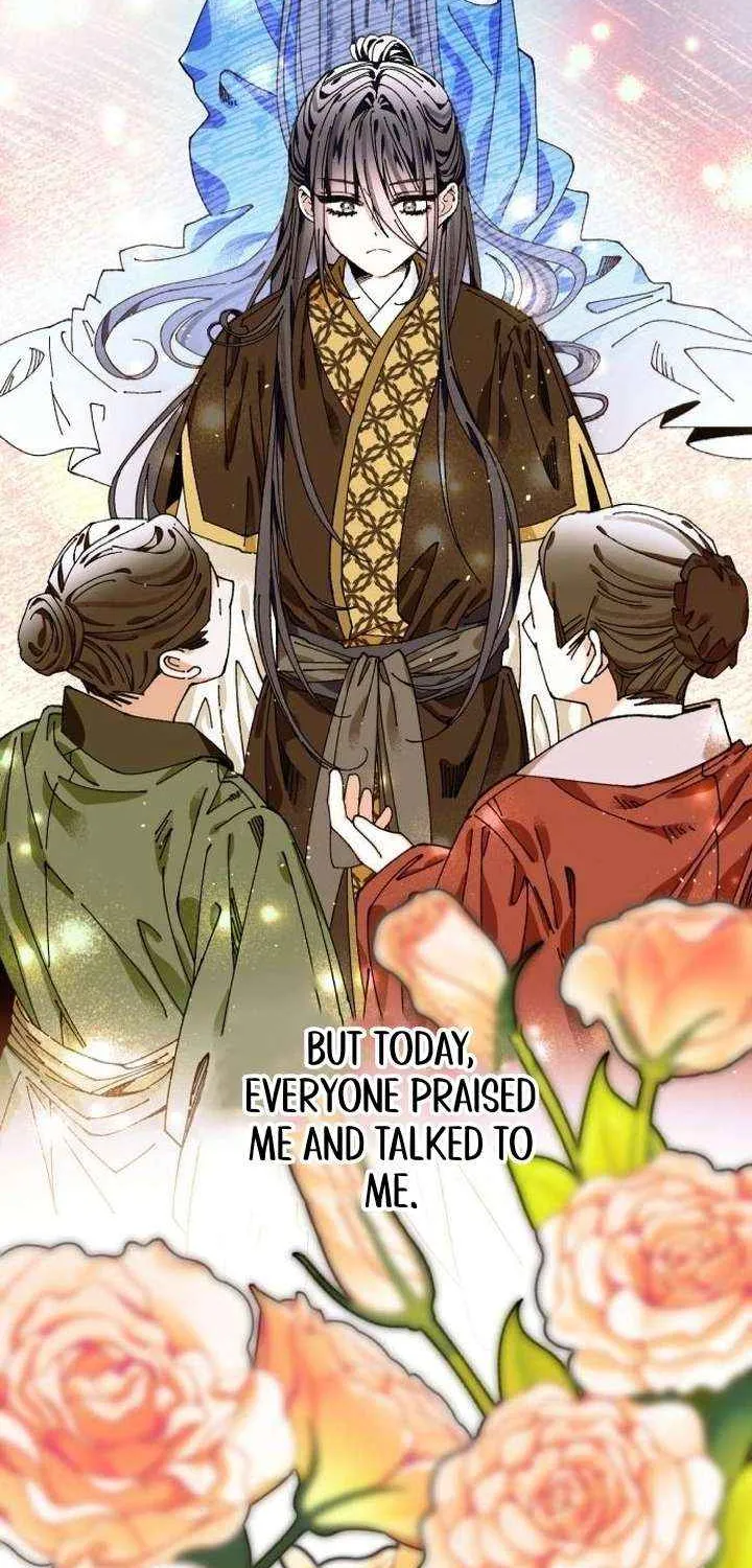 Read I Raised a Villain chapter 25 image 33 on Lezhin