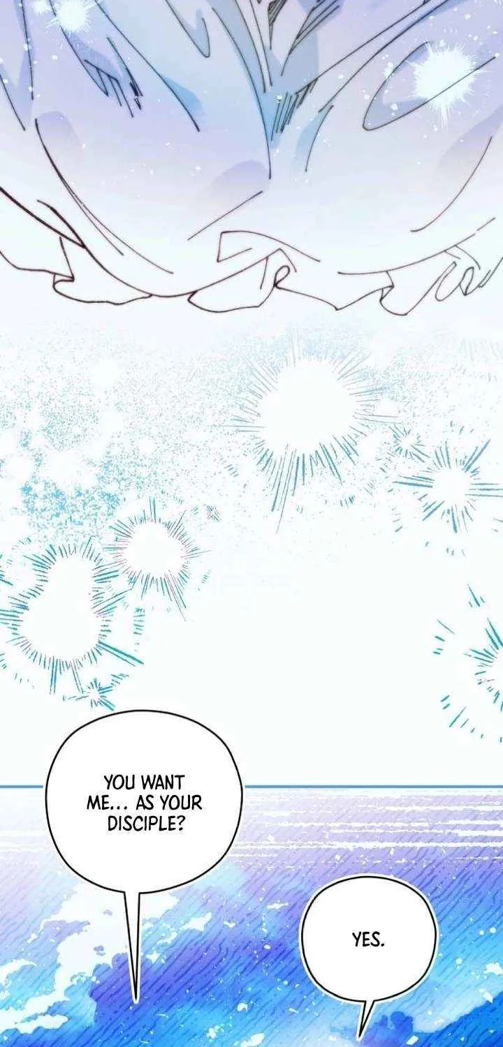 Read I Raised a Villain chapter 25 image 4 on Lezhin