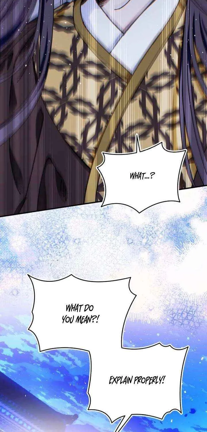 Read I Raised a Villain chapter 25 image 44 on Lezhin
