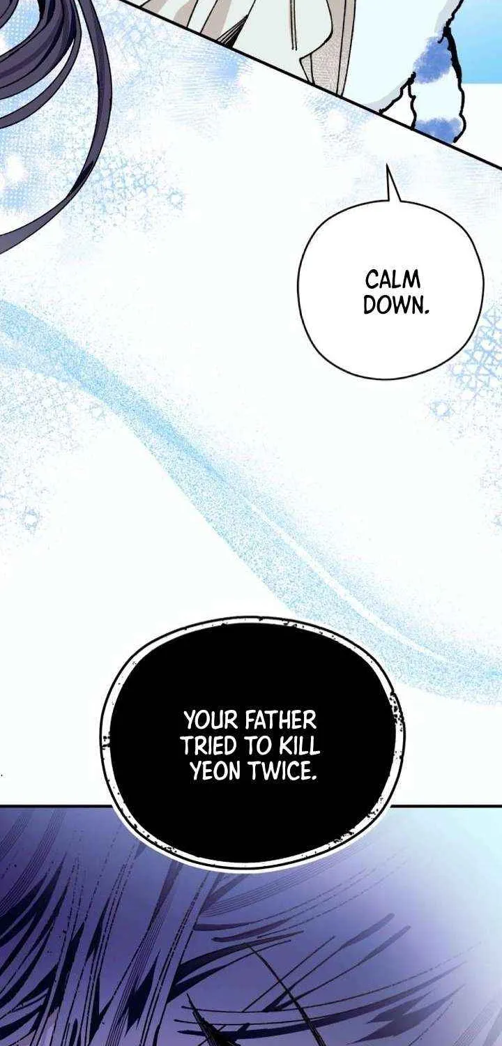 Read I Raised a Villain chapter 25 image 46 on Lezhin