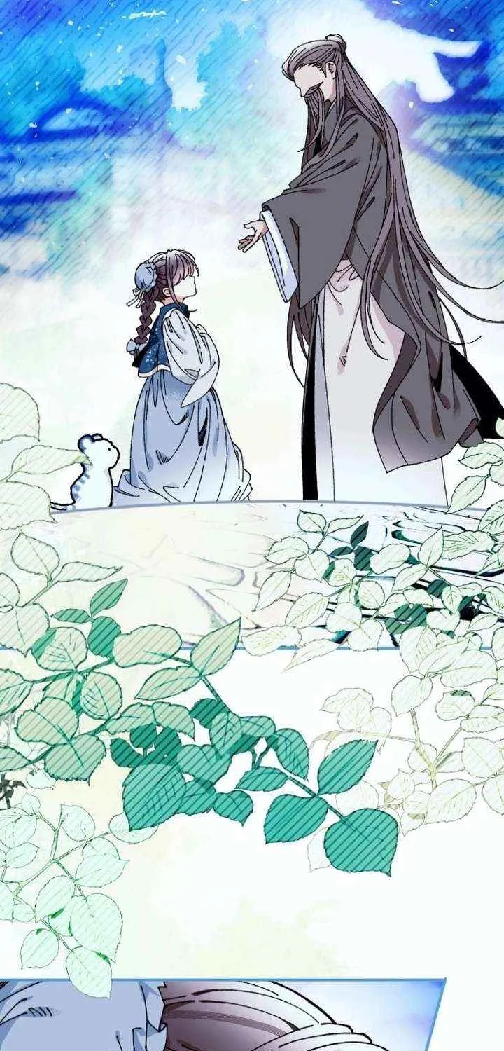 Read I Raised a Villain chapter 25 image 5 on Lezhin