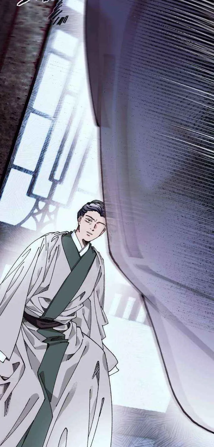 Read I Raised a Villain chapter 25 image 63 on Lezhin