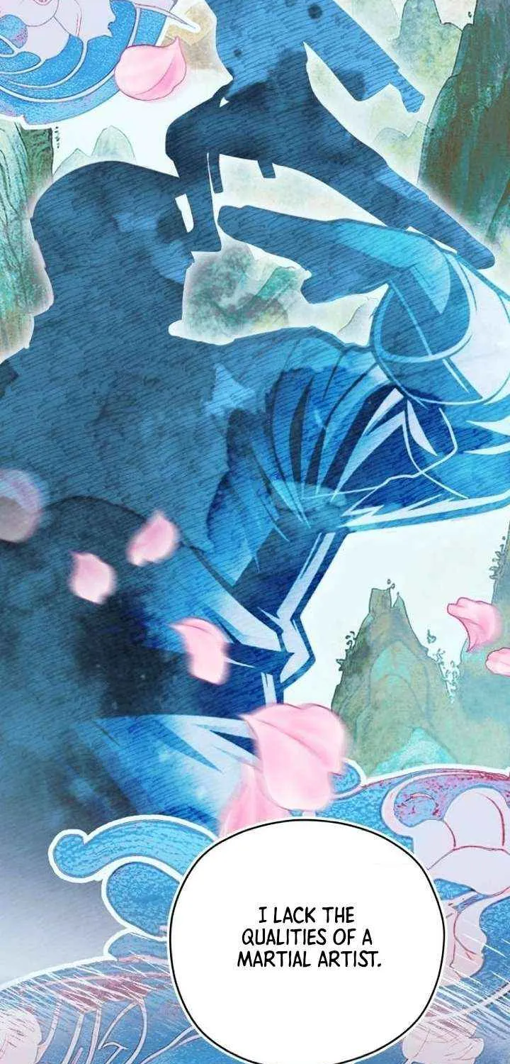 Read I Raised a Villain chapter 25 image 7 on Lezhin