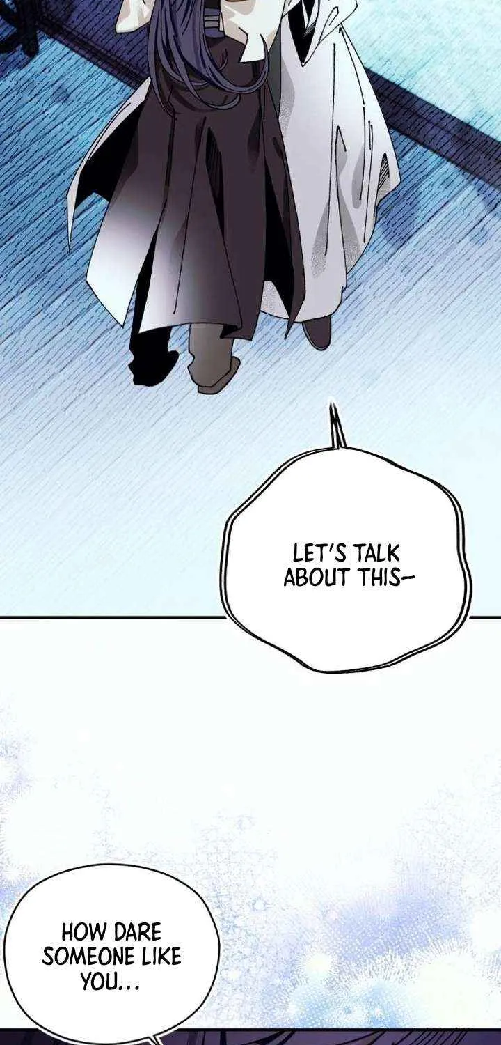 Read I Raised a Villain chapter 25 image 71 on Lezhin
