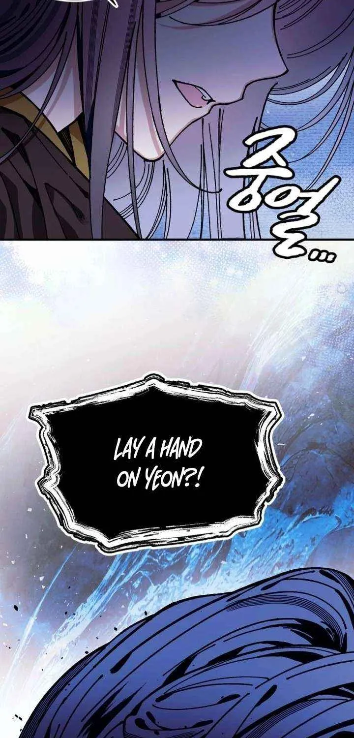 Read I Raised a Villain chapter 25 image 72 on Lezhin