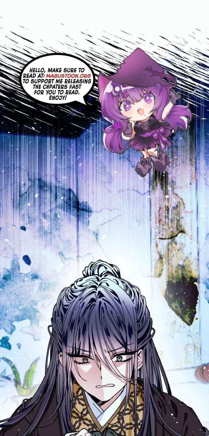 Read I Raised a Villain chapter 26 image 2 on Lezhin