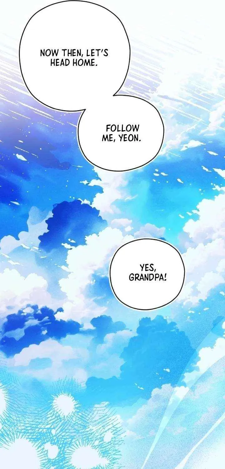 Read I Raised a Villain chapter 26 image 32 on Lezhin