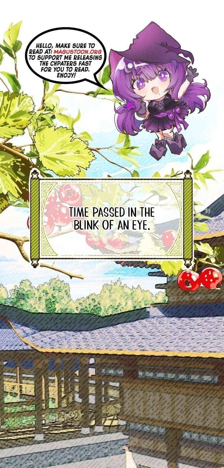 Read I Raised a Villain chapter 27 image 2 on Lezhin