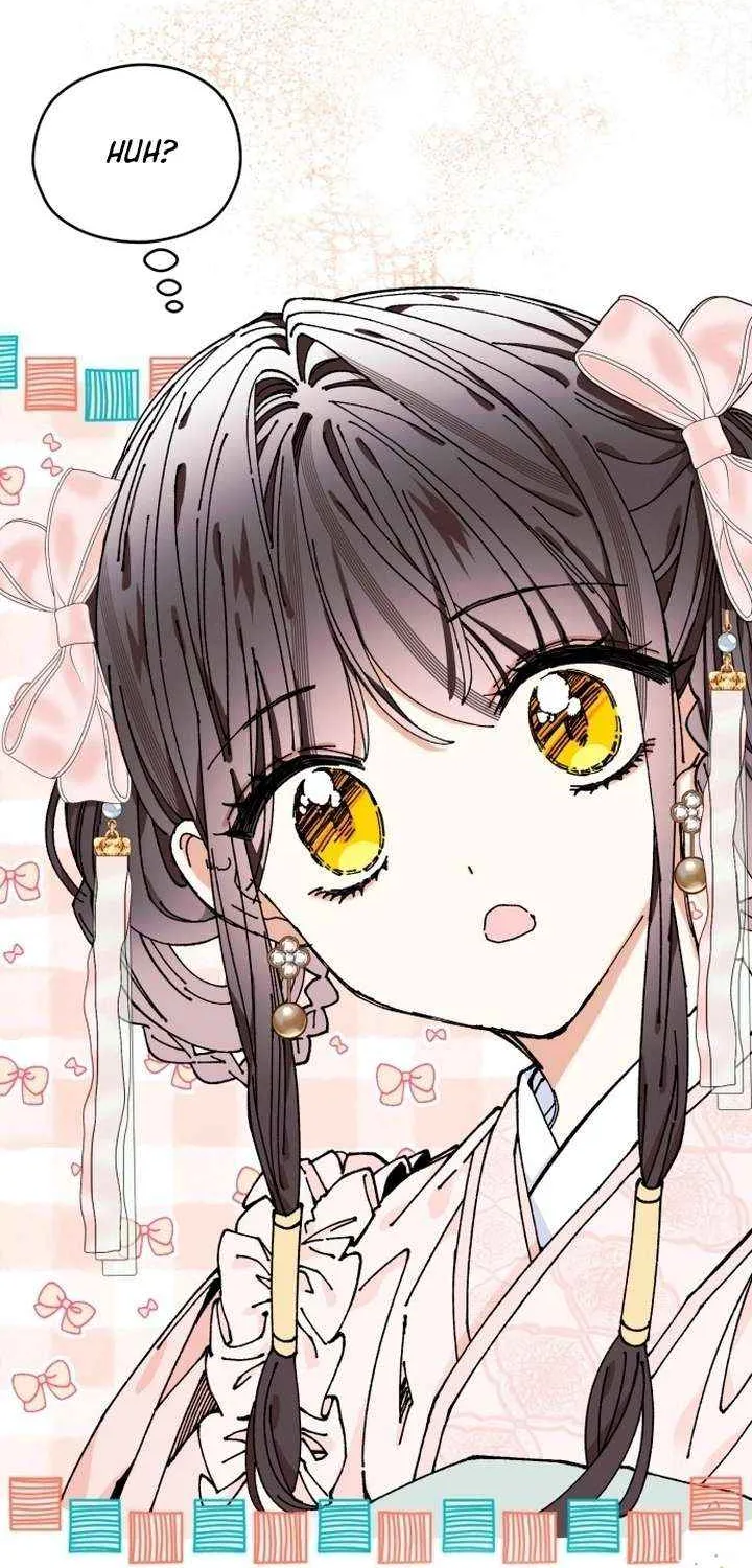 Read I Raised a Villain chapter 27 image 32 on Lezhin