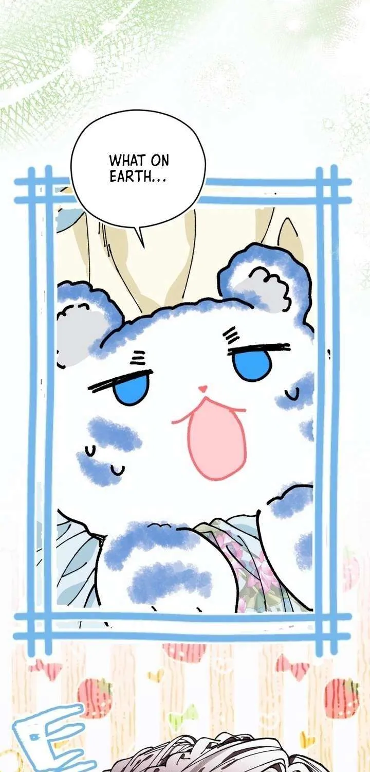 Read I Raised a Villain chapter 28 image 21 on Lezhin