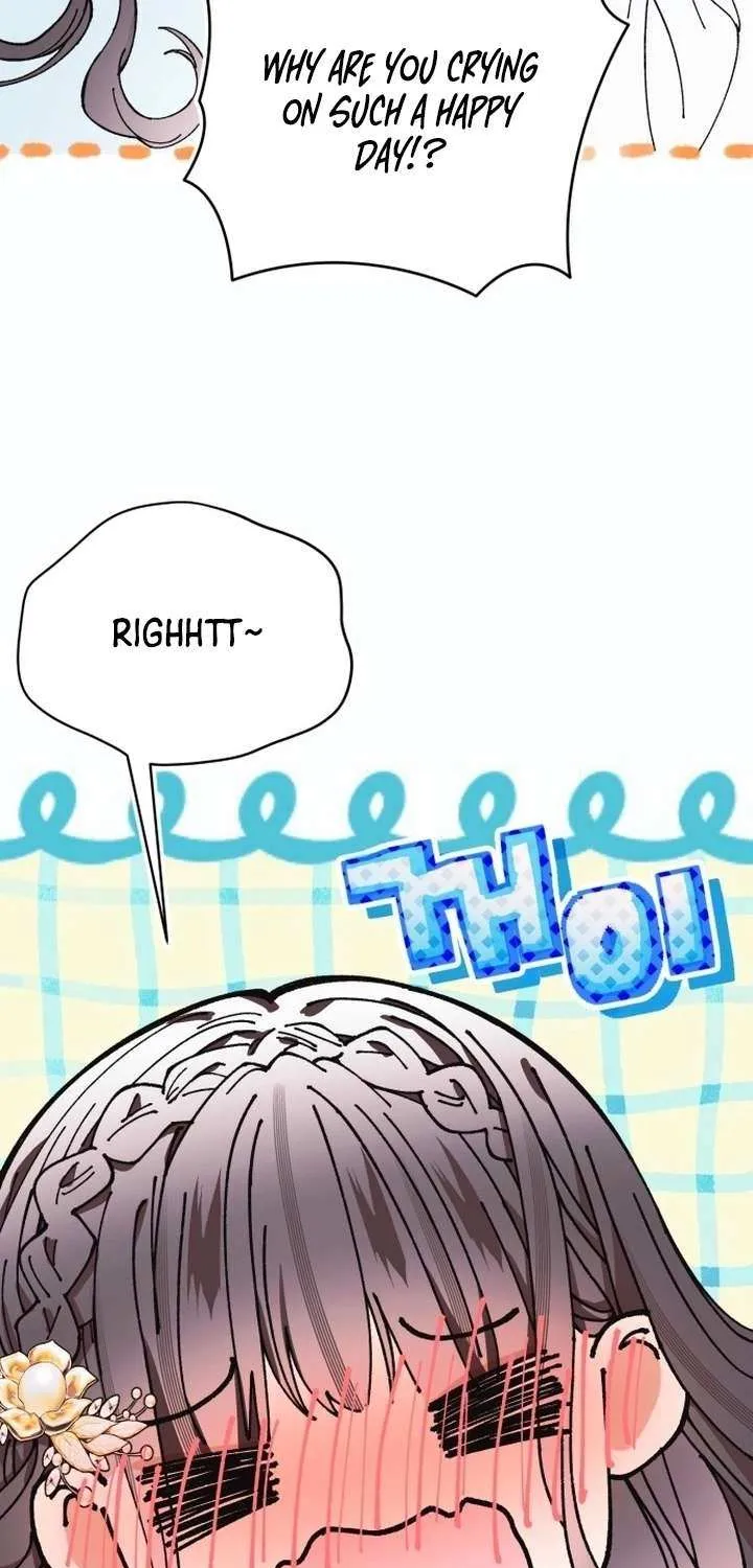 Read I Raised a Villain chapter 28 image 23 on Lezhin