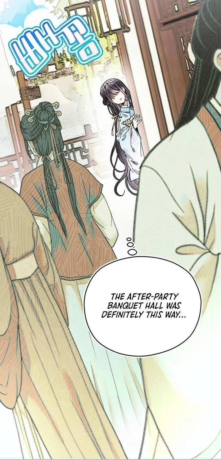 Read I Raised a Villain chapter 28 image 28 on Lezhin