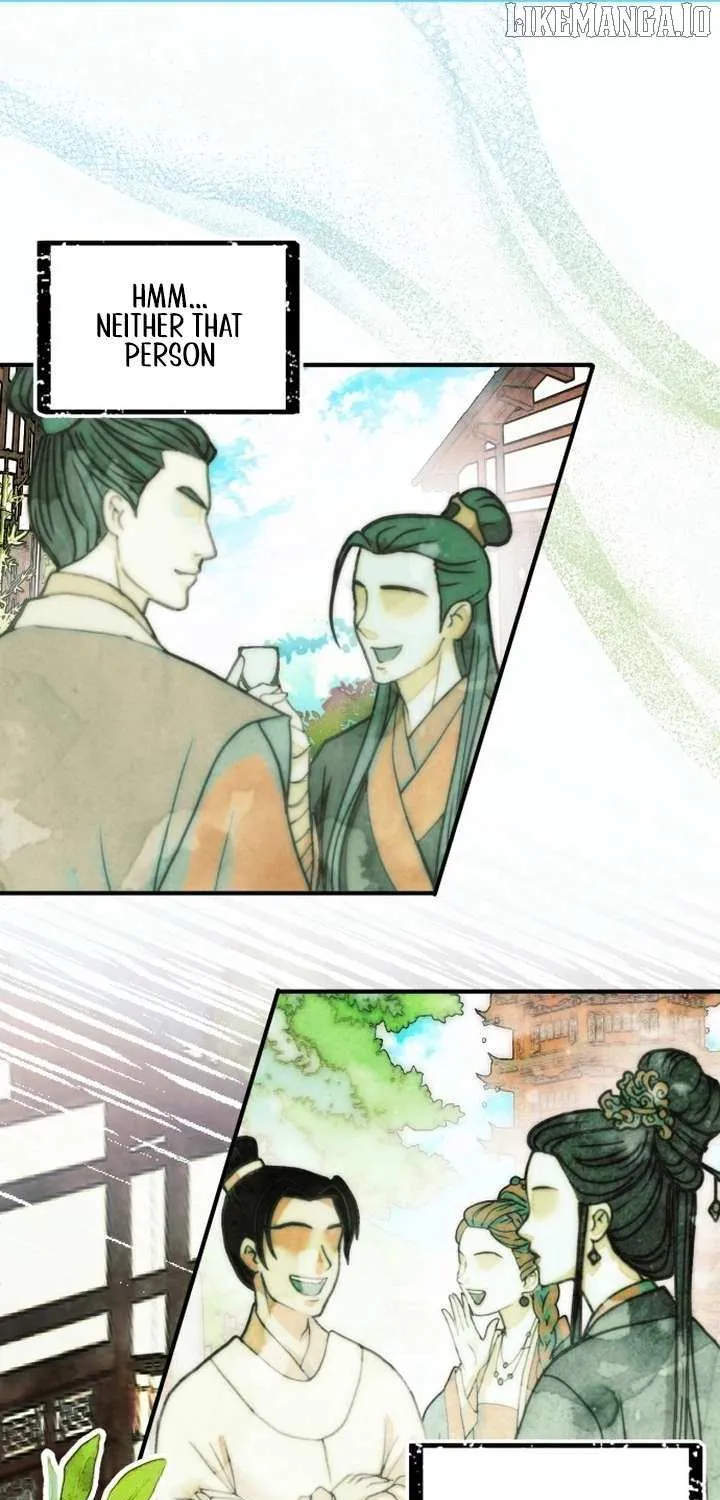Read I Raised a Villain chapter 28 image 29 on Lezhin